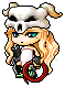 IcedCawfee